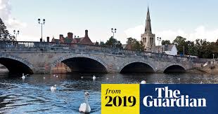 Image result for Bedford