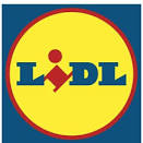 lidl pronunciation