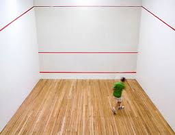 Image result for Heaton Tennis & Squash Club