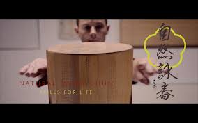 Image result for Derby Autodefence Wing Tchun