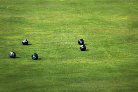 Image result for Brightlingsea Bowling Club