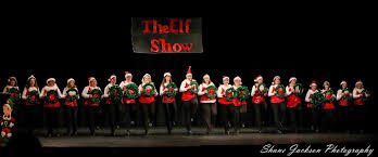 Image result for AppalTappers Tap Dancing Club