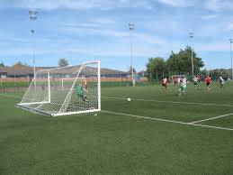 Image result for United in the Community - Skegness 7-15 years