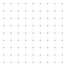 Image result for grid