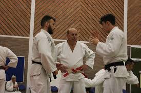 Image result for Worthing judo club