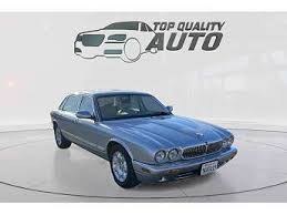 Image result for Pacific Blue 2000 Jaguar