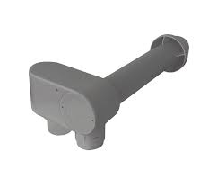 Image result for Unitek Y-206P