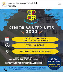 Image result for Wycombe House Cc