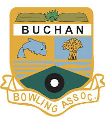 Image result for Mintlaw Bowling Club