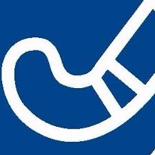 Image result for Oswestry Hockey Club