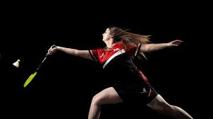 Image result for Leicester University Badminton Club