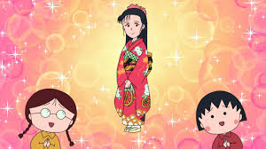 「フィル・アッカマン」の画像検索結果