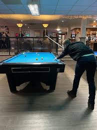 Image result for Adwick-On-Dearne Cricket Club