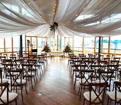 Image result for Greenwich Yacht Club Limited