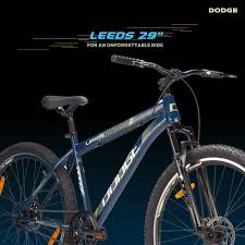 Image result for Leeds Dodge