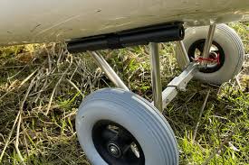 Image result for Bootswagen