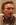 Olivier_Vandenplas_31_2006_ ...