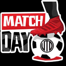 Image result for Old Trafford Bowling Club