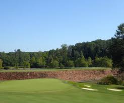 Image result for Keswick Golf Club Limited