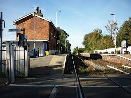 Image result for Nunthorpe Squash Club