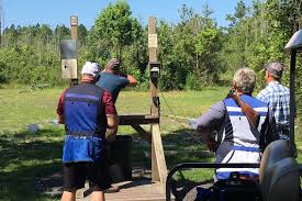 Image result for Whitehead Air Rifle & Pistol Club