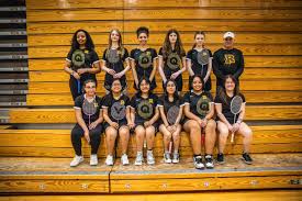 Image result for Halwill Badminton Club