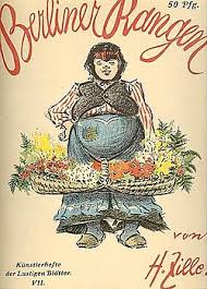 「Heinrich Zille」的圖片搜尋結果