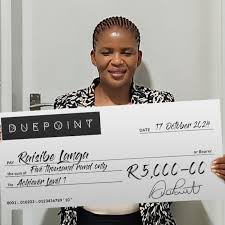 Image result for pheega