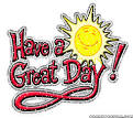 Day Comments