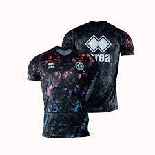 Image result for Dundee Juniors