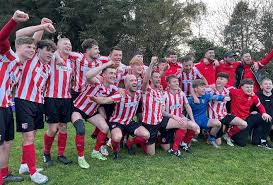 Image result for Mowbray Rangers Football Club