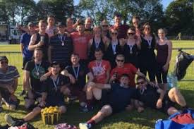 Image result for Congleton Tug Of War Club