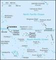 of Kiribati (pronounced