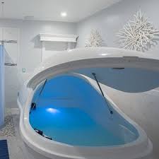 Image result for Circle Spa