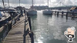 Image result for Sussex Yacht Club Ltd