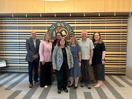 Image result for Meir Heath Cc