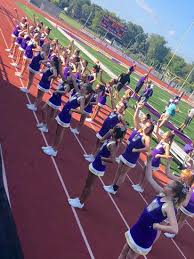 Image result for Bolton Bulldogs American Football and Cheerleading Club