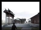 Free 3d models download   free 3d max models