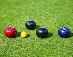 Image result for Greetham Bowls Club