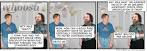 Not Microsoft, surely. - via Daymix