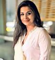 Vidya Balan's Affair with Indian Cricketer Zaheer Khan | Ready2Beat