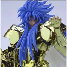 「双子座のデフテロス」の画像検索結果