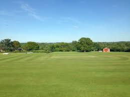 Image result for Longton Cricket Club