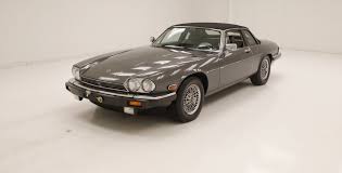 Image result for Curlew 1986 Jaguar