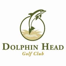 Image result for Dolphina Gc