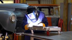 Image result for welding