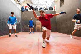 Image result for Wessex Fives Club