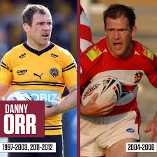 Image result for Castleford Panthers Rugby League Football Club