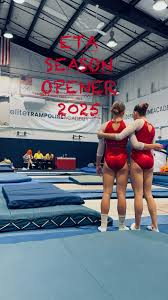Image result for Elite Trampoline Club