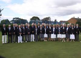 Image result for Old Dagenham Park Bowling Club